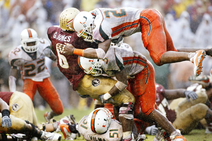 miami-2004-draft-class-pileup-big.jpg